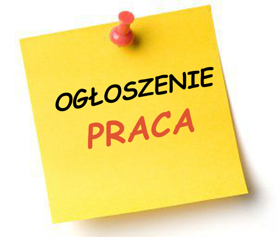 NADLEŚNICTWO POLANÓW - ogłoszenie naboru ZEWNĘTRZNEGO KSIĘGOWY - SPECJALISTA DS. PŁAC