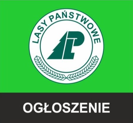 Ponowne ogłoszenie o zamówieniu